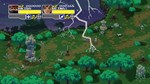 Clan N(PC WIN)КЛЮЧ - изображение № 3