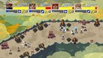 Clan N(PC WIN)КЛЮЧ