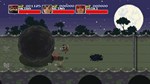 Clan N(PC WIN)КЛЮЧ - изображение № 5