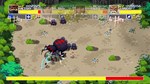 Clan N(PC WIN)КЛЮЧ - изображение № 4