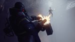 Control Expansion 1 The FoundationXBOX ONE/X|SКЛЮЧ - изображение № 4