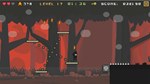 DARKLAND 3КЛЮЧ - изображение № 4
