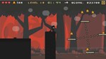 DARKLAND 3КЛЮЧ - изображение № 2