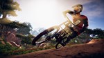 DescendersXBOX ONE/X|S+ПККЛЮЧ - изображение № 10