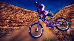 DescendersXBOX ONE/X|S+ПККЛЮЧ - изображение № 9