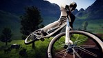 DescendersXBOX ONE/X|S+ПККЛЮЧ - изображение № 8