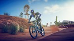 DescendersXBOX ONE/X|S+ПККЛЮЧ - изображение № 4