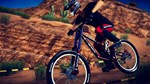DescendersXBOX ONE/X|S+ПККЛЮЧ - изображение № 6