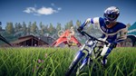 DescendersXBOX ONE/X|S+ПККЛЮЧ - изображение № 3