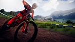 DescendersXBOX ONE/X|S+ПККЛЮЧ - изображение № 7
