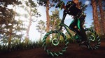 DescendersXBOX ONE/X|S+ПККЛЮЧ - изображение № 5