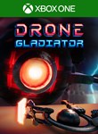 Drone GladiatorXBOX ONE/X|SКЛЮЧ