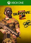 Elite Soldier Skin PackXBOX ONE/X|SКЛЮЧ