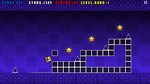 Fantasy DashКЛЮЧ - изображение № 7