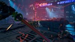Ghostrunner: Metal Ox PackXBOX ONE/X|SКЛЮЧ - изображение № 4