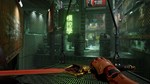Ghostrunner: Metal Ox PackXBOX ONE/X|SКЛЮЧ - изображение № 7