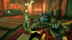 Ghostrunner: Metal Ox PackXBOX ONE/X|SКЛЮЧ - изображение № 5