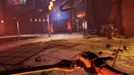Ghostrunner: Metal Ox PackXBOX ONE/X|SКЛЮЧ - изображение № 2