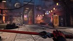 Ghostrunner: Metal Ox PackXBOX ONE/X|SКЛЮЧ - изображение № 3