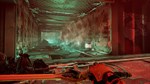 Ghostrunner: Metal Ox PackXBOX ONE/X|SКЛЮЧ - изображение № 6