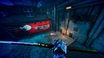 Ghostrunner: Neon PackXBOX ONE/X|SКЛЮЧ - изображение № 9