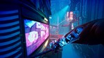 Ghostrunner: Neon PackXBOX ONE/X|SКЛЮЧ - изображение № 11