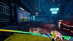 Ghostrunner: Neon PackXBOX ONE/X|SКЛЮЧ - изображение № 8