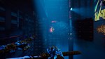 Ghostrunner: Neon PackXBOX ONE/X|SКЛЮЧ - изображение № 3