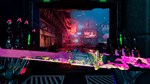 Ghostrunner: Neon PackXBOX ONE/X|SКЛЮЧ - изображение № 10