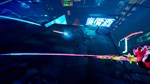 Ghostrunner: Neon PackXBOX ONE/X|SКЛЮЧ - изображение № 4