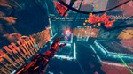 Ghostrunner: Neon PackXBOX ONE/X|SКЛЮЧ - изображение № 5