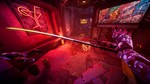 Ghostrunner: Neon PackXBOX ONE/X|SКЛЮЧ - изображение № 2