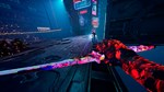 Ghostrunner: Neon PackXBOX ONE/X|SКЛЮЧ - изображение № 6