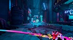Ghostrunner: Neon PackXBOX ONE/X|SКЛЮЧ - изображение № 7