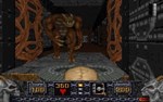 Heretic: Shadow of the Serpent Riders(PC WIN)КЛЮЧ - изображение № 5