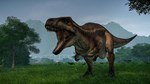Jurassic World Evolution: Dinosaur CollectionXBOX  - изображение № 5