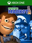 Merek's MarketXBOX ONE/X|SКЛЮЧ