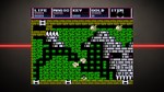 NAMCO MUSEUM ARCHIVES Vol 2XBOX ONE/X|SКЛЮЧ - изображение № 4