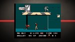NAMCO MUSEUM ARCHIVES Vol 2XBOX ONE/X|SКЛЮЧ - изображение № 3