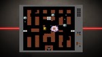 NAMCO MUSEUM ARCHIVES Vol 2XBOX ONE/X|SКЛЮЧ - изображение № 5