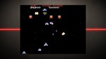 NAMCO MUSEUM ARCHIVES Vol 2XBOX ONE/X|SКЛЮЧ - изображение № 2