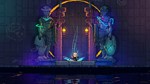 Neon AbyssXBOX ONE/X|SКЛЮЧ - изображение № 3