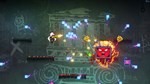 Neon AbyssXBOX ONE/X|SКЛЮЧ - изображение № 5