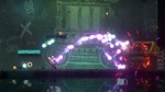 Neon AbyssXBOX ONE/X|SКЛЮЧ - изображение № 2