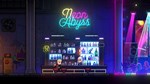 Neon AbyssXBOX ONE/X|SКЛЮЧ - изображение № 11