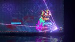 Neon AbyssXBOX ONE/X|SКЛЮЧ - изображение № 7