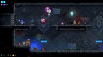 Neon Abyss - Alter Ego PackDLCXBOX ONE/X|SКЛЮЧ - изображение № 2