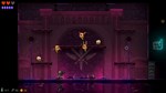 Neon Abyss - Alter Ego PackDLCXBOX ONE/X|SКЛЮЧ - изображение № 3