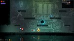 Neon Abyss - Alter Ego PackDLCXBOX ONE/X|SКЛЮЧ - изображение № 5
