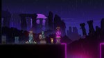 Neon Abyss - Chrono TrapDLCXBOX ONE/X|SКЛЮЧ - изображение № 3